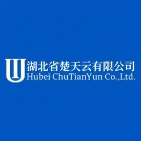 阿里云合作伙伴