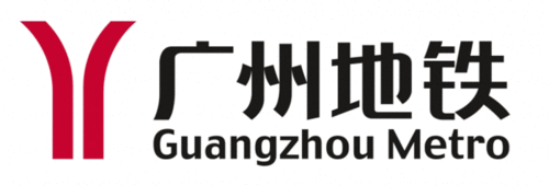 Microsoft合作伙伴