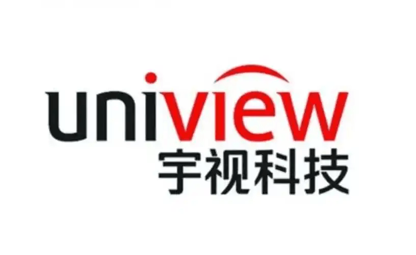AWS合作伙伴