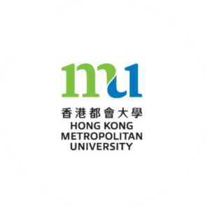 都会大学Logo