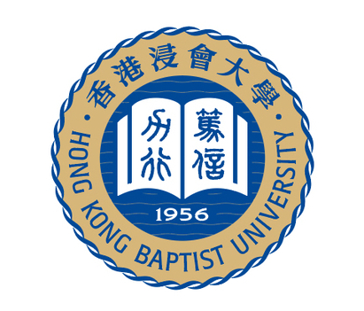 银行Logo