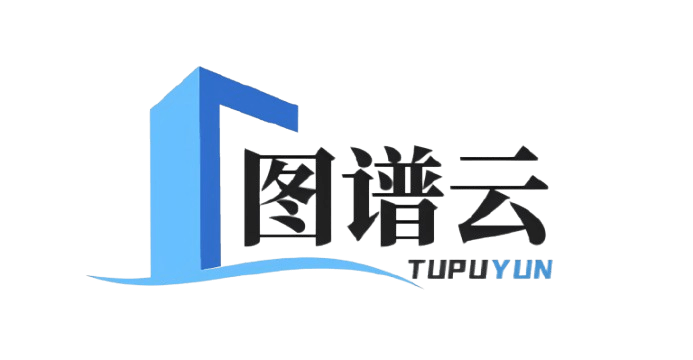 银行系统案例
